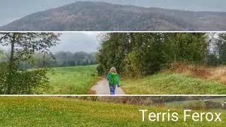 Pedavena /Fonzaso 