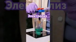 ⚡️а гайд тебя ждет в тгк korsakovachem