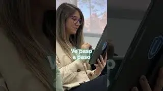 Comienza a organizarte mejor desde hoy mismo. Sigue estos tips. 👀