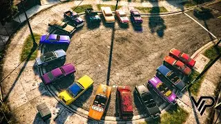 Live GTA 5 CAR MEET LIVE | CAR MEET | CRUISES | DRAG RACES AND MUCH MORE
