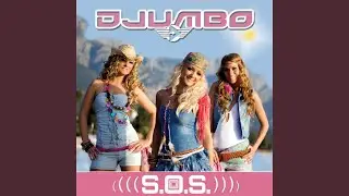 S.O.S. (Radio Version)