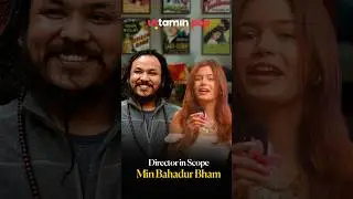 Nepali Cinema is underrated! 💎❤️