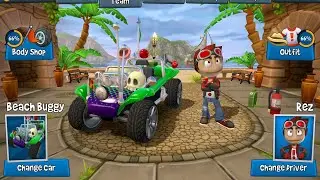 ||BBRACING2 teaser||popular Racinggame full Racing challenge accepted by @Vino06Gaming ||viralvideo 