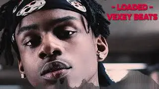 [FREE] Polo G Type Beat 2020 - 