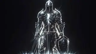 Master Of War Robert, Earl of Gloucester  A Song V1
