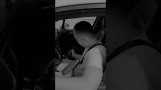#music #автопідвиплату #опель #львів #авто