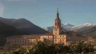 Presentada &lsquo;AutorIA&rsquo;, gran muestra sobre el origen, los retos contempor&aacute;neos y el futuro del espa&ntilde;ol