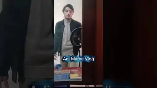 Full Video On YouTube // Tarbia Program Day 1#foryoupagereels #travel#islamijamiattalibat #minivlog