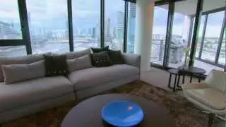 ONDI10-05 Yarra Edge