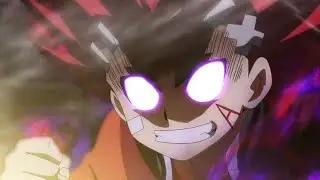 Beyblade Burst Turbo/Cho-Z OST - Dark Aiga/Aiger Theme (95% CLEAN)