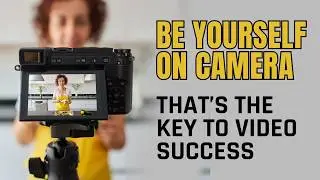 Video Marketing Magic: Captivate, Convert, and Grow! - The Daily Dose Video I Episode 540