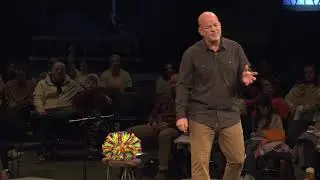 Learning Together - The Mind of Christ | Activate