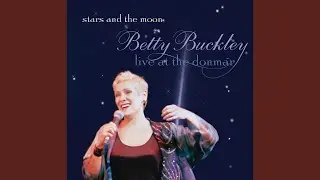 Poet's Medley: Red Dress / Souvenir / Will There Really Be A Morning (Live)