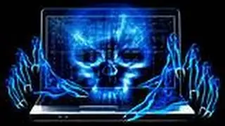Hacker-Team zerfetzt mit Pantex#3