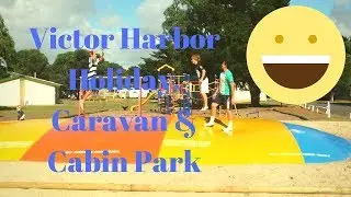 Victor Harbor Caravan Park | Victor Harbor | South Australia