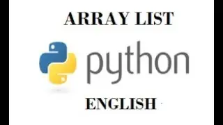Python Tutorial |  How to use List in Python Programming !!