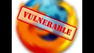 CVE-2013-0753 Firefox XMLSerializer Use After Free
