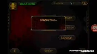 Zombye