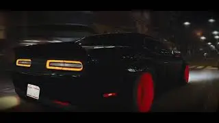 trackhawk vs dodge challenge srt hellcat