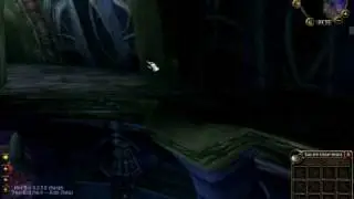 Click2TP
