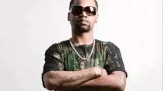 Juvenile ft Skip Black Card Music