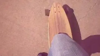 skate board geeks