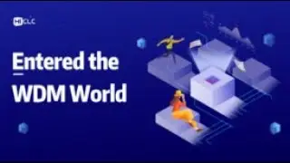 05 WDM Sites and Networking Types