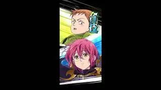 SDSGC : [ RED GOWTHER ] EXTREME BOSS SOLO