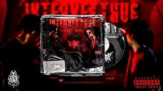 [ DEADTROY ] STRIPV6IX X BOOMSIT - ⚰️ INTERNET THUG ⚰️
