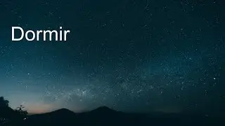 Sono Revigorante 💤 Musica Para Dormir e Relaxar Sono Revigorante - Durma Bem 💤