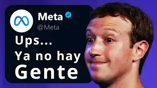Saturación Digital: El Mayor Desafío de la Gran Tecnología - Lógicamente Aclarado