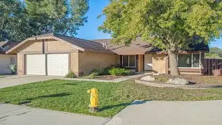 28381 Robin Ave, Santa Clarita, CA 91350 UnBranded
