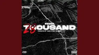 28Thousand