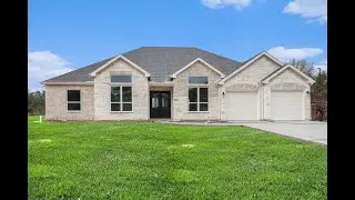 208 Wells Street Prairie View, TX | ColdwellBankerHomes.com