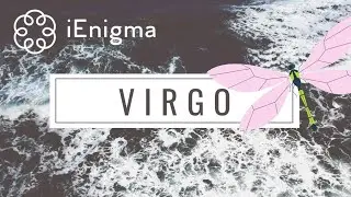 VIRGO: 