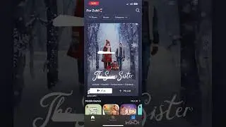 How to fix your payment is pending in Netflix app #netflixinc #netflixgeeked #netflixsa #rewatchabl