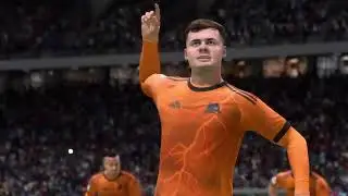 Roma 7  1    Juventus