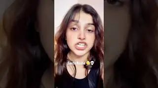 Saste Nashe Ki Power | #shorts #roasting #roast #funny