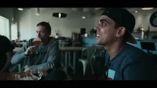 Craft Beer Days Kingston 2022 - Promo Video