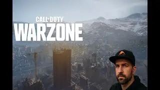Call of Duty: Warzone Сезон 5 играем в квадс, ищем тиммейтов  #warzone2 #warzone3 #callofduty