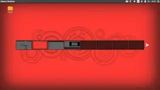 Epson M205 drivers for scanner (iscan) | linux | Ubuntu