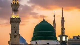 #beautiful #nature #اسلام #khatmulquran #shortvideo #egzonibrahimi #love #dreamscreenai #beautiful ❤
