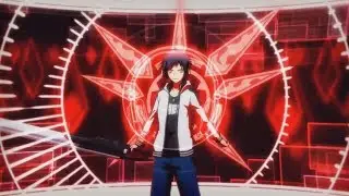 Top 10 Anime Where The Main Character Is An Overpowered Swordsman