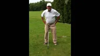 Having Trouble with your Driver?