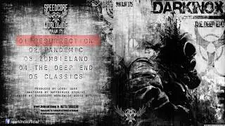 Darkinox - Resurrection