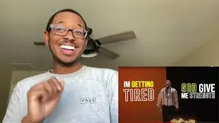 Jordan - Daily Duppy | GRM Daily (REACTION 🇺🇸) @JordanMccann​ @Grmdaily