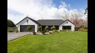 1829E Tirau Road, Karapiro