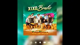 OS BAILES DO CORDIONA - 30 ANOS - XIXO BRUTO