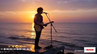 New Country Music 2025 🌕 Luke CombsMorgan WallenKane BrownChris StapletonBrett Young- I Missed the