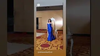 Neha Saxena | Artist | Kannada | Tamil | Telugu | Malayalam | Hindi |Sanskrit | Tulu